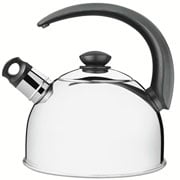 Chaleira Aço Inox Coffee & Tea 2.10L Indução