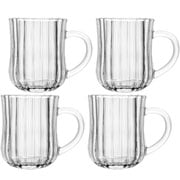 jogo_de_canecas_de_vidro_classic_210_ml_04_pcs_casa-varanda.txt