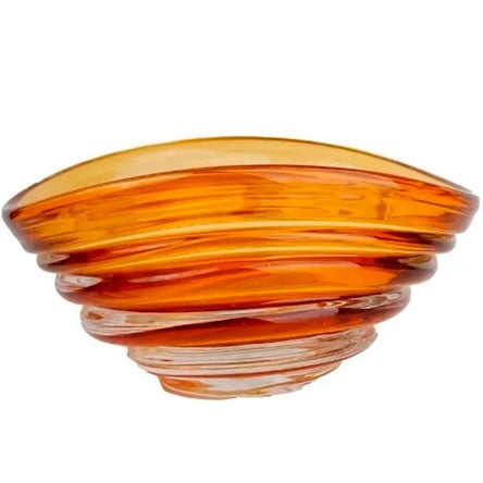 vaso_decorativo_nava_cetim_jade_30x15_nordhavn.txt