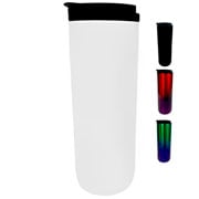 Copo Térmico Inox Colors 520 ml