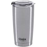 Copo Térmico Inox Parede Dupla 580 ml