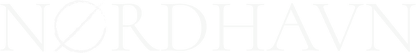 Nordhavn